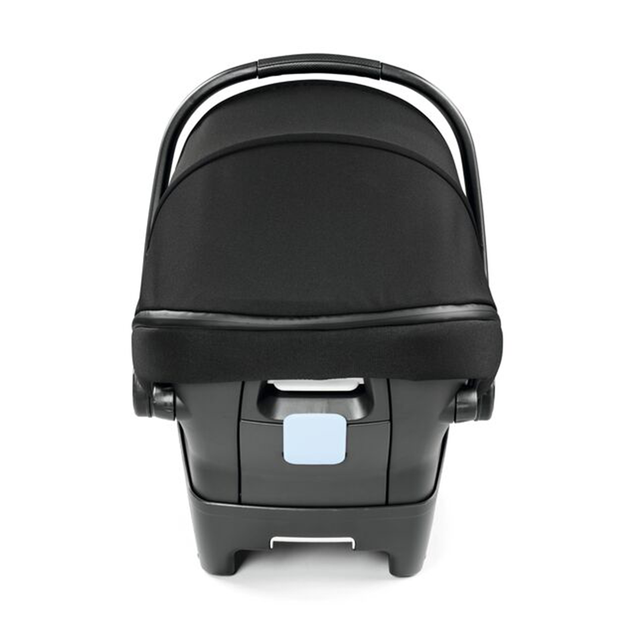 PEG Primo Viaggio SIP 4-35 Lounge Infant Car Seat