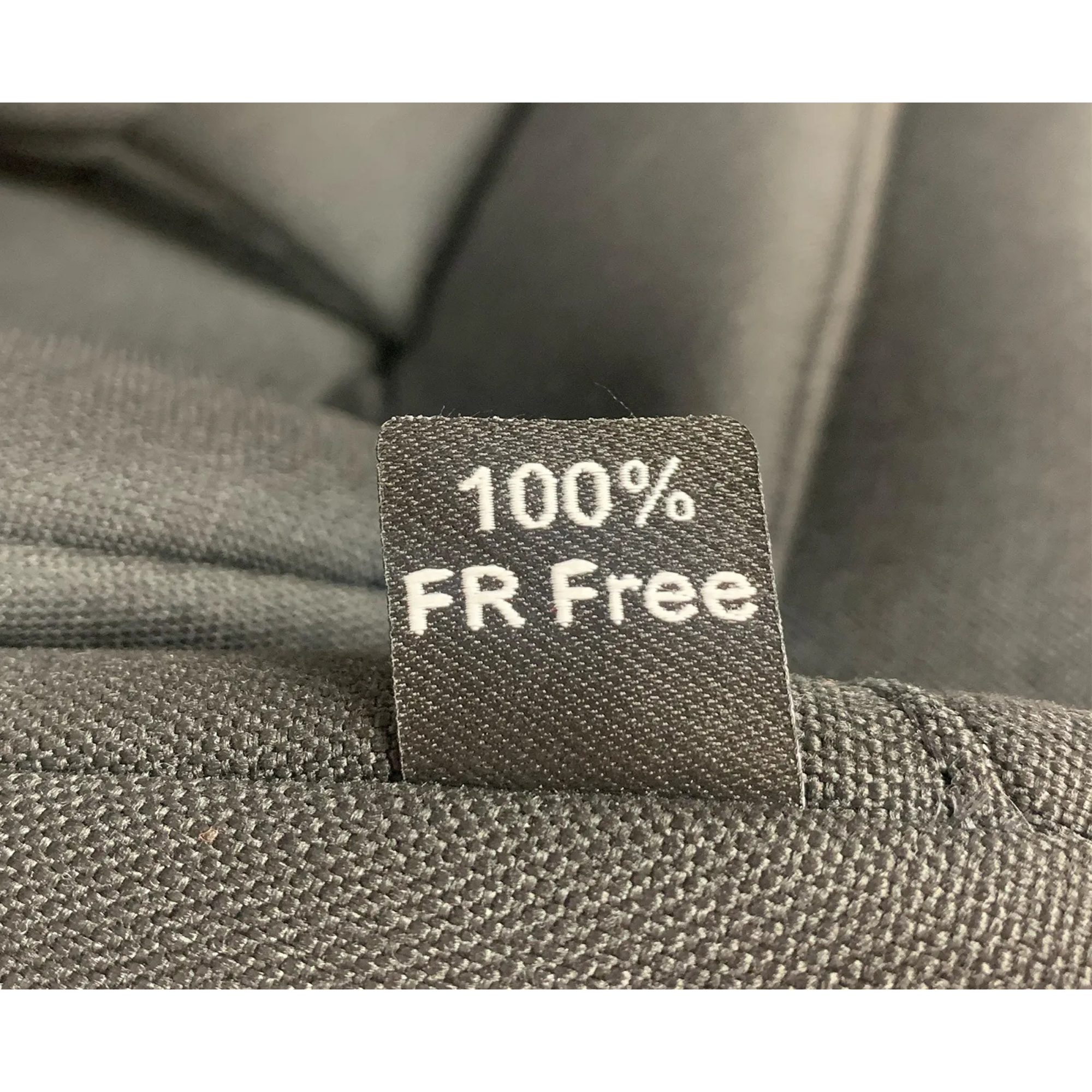 PEG YPSI Travel System