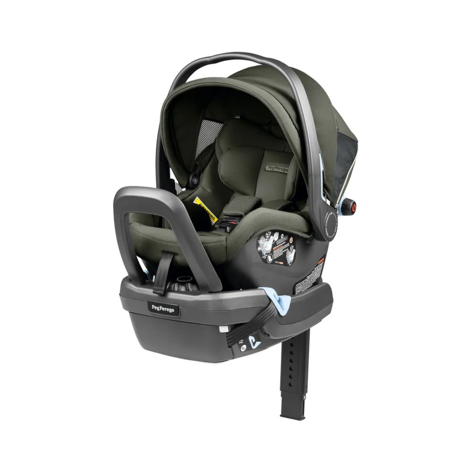 peg perego system travel PEG | YPSI Travel System | Baby Strollers