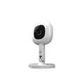 Caméra NANIT Pro - Support flexible