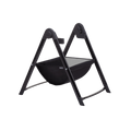 SILVER CROSS Reef Bassinet Stand