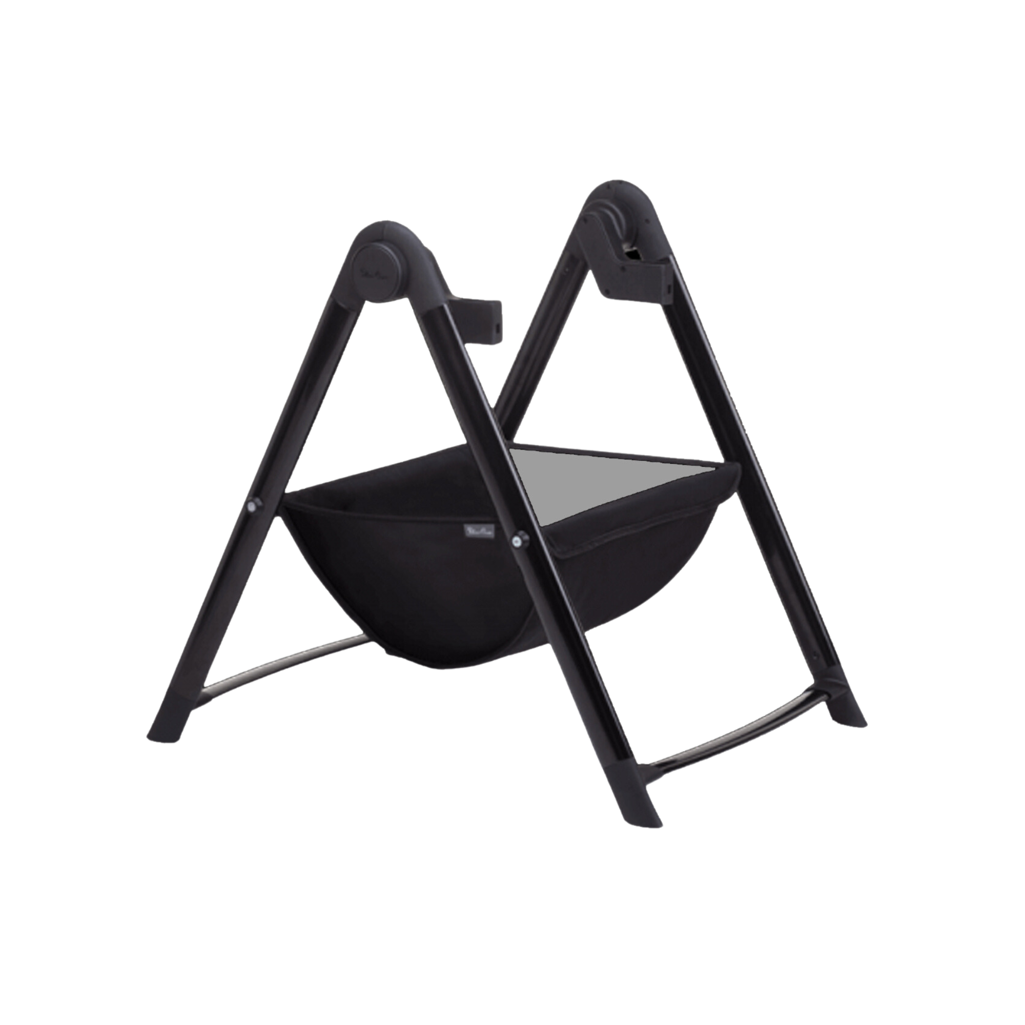 SILVER CROSS Reef Bassinet Stand