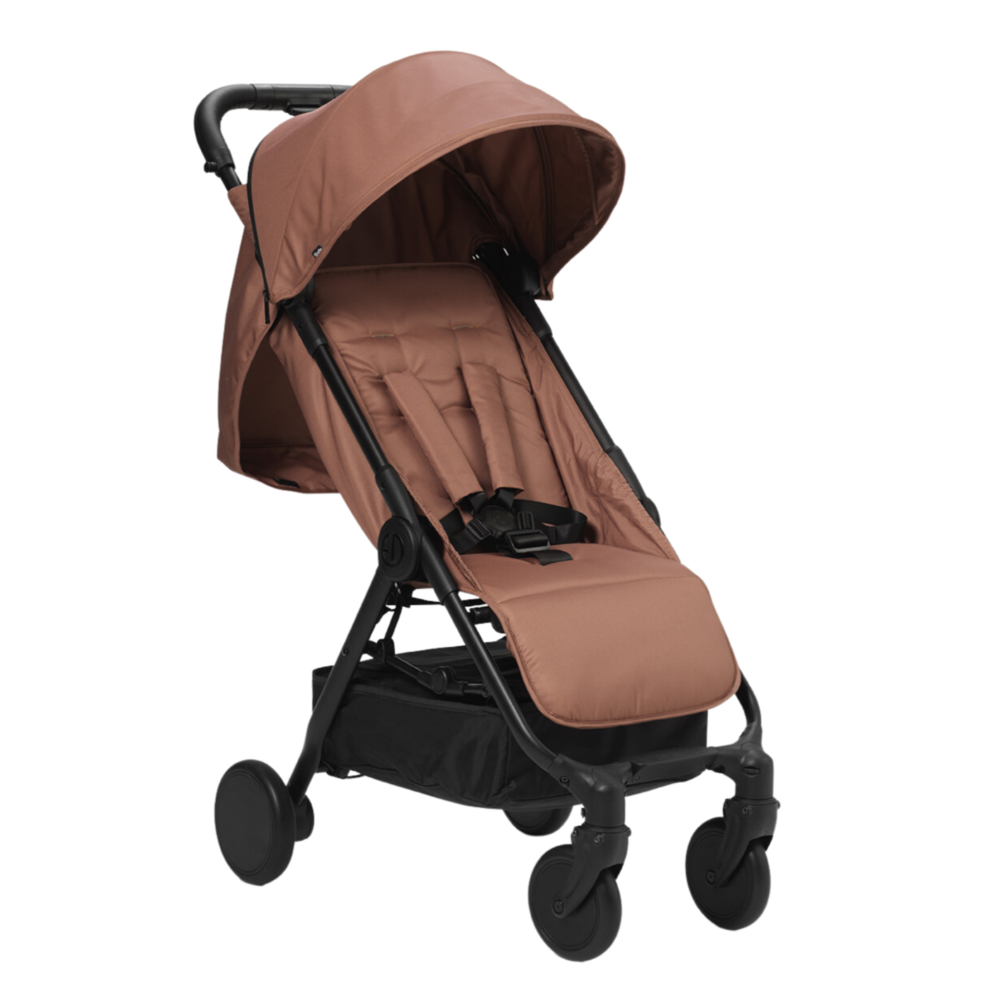 ELODIE DETAILS Mondo Stroller