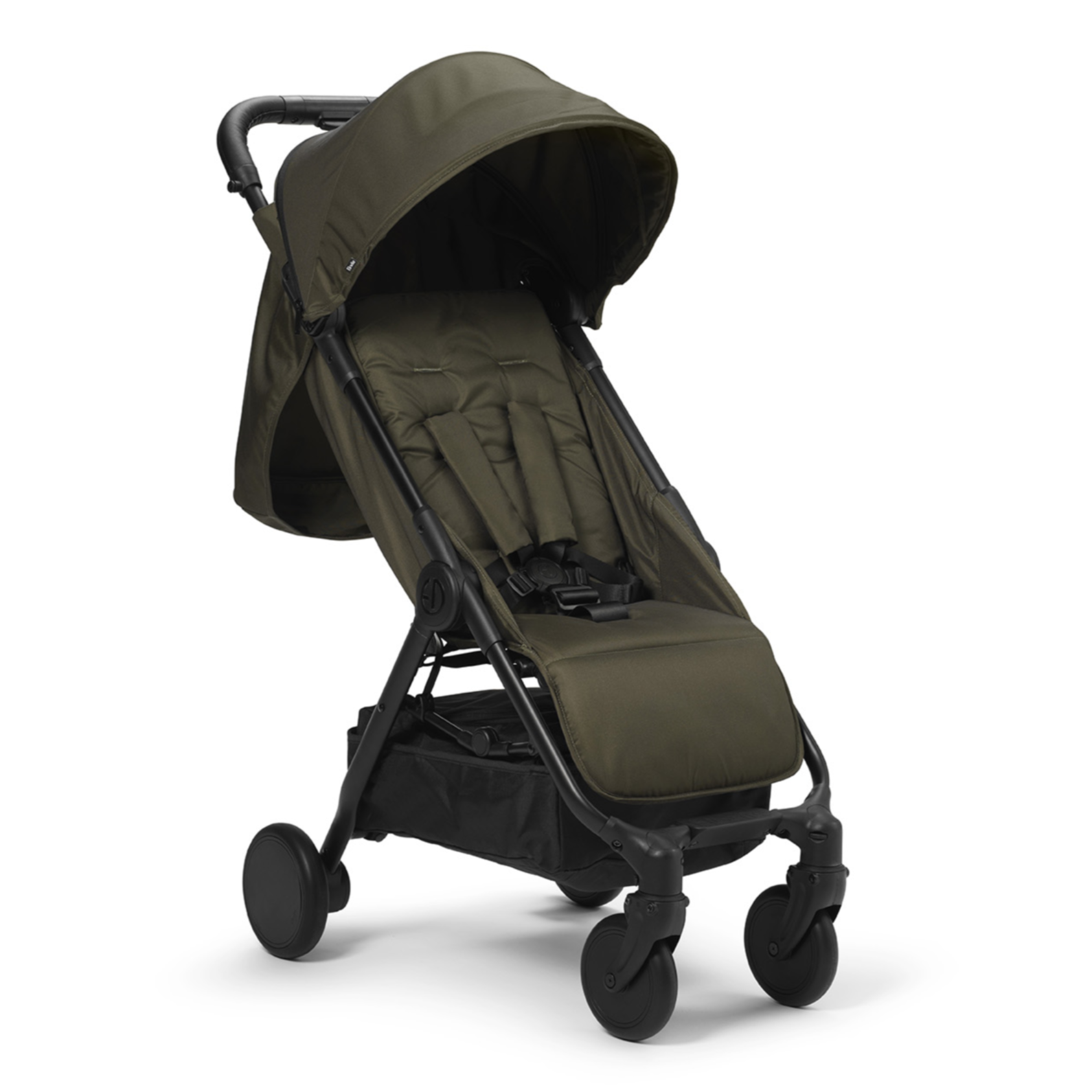 ELODIE DETAILS Mondo Stroller