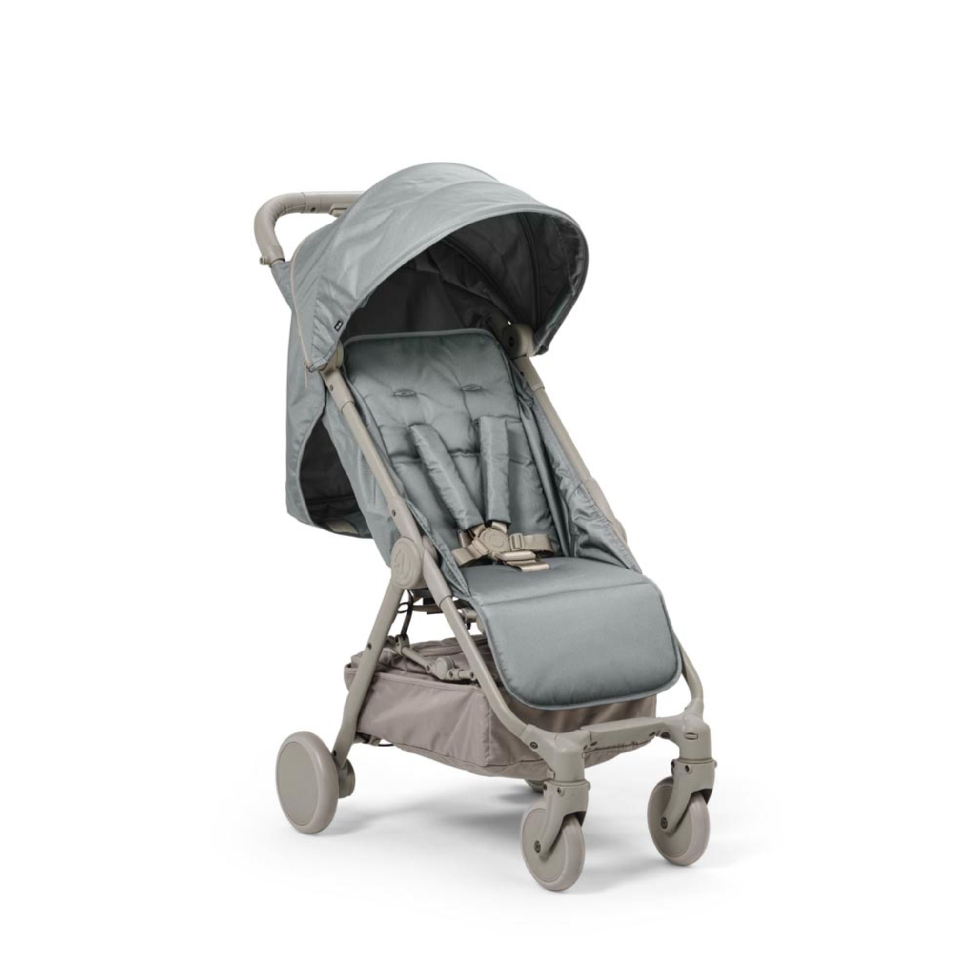 ELODIE DETAILS Mondo Stroller
