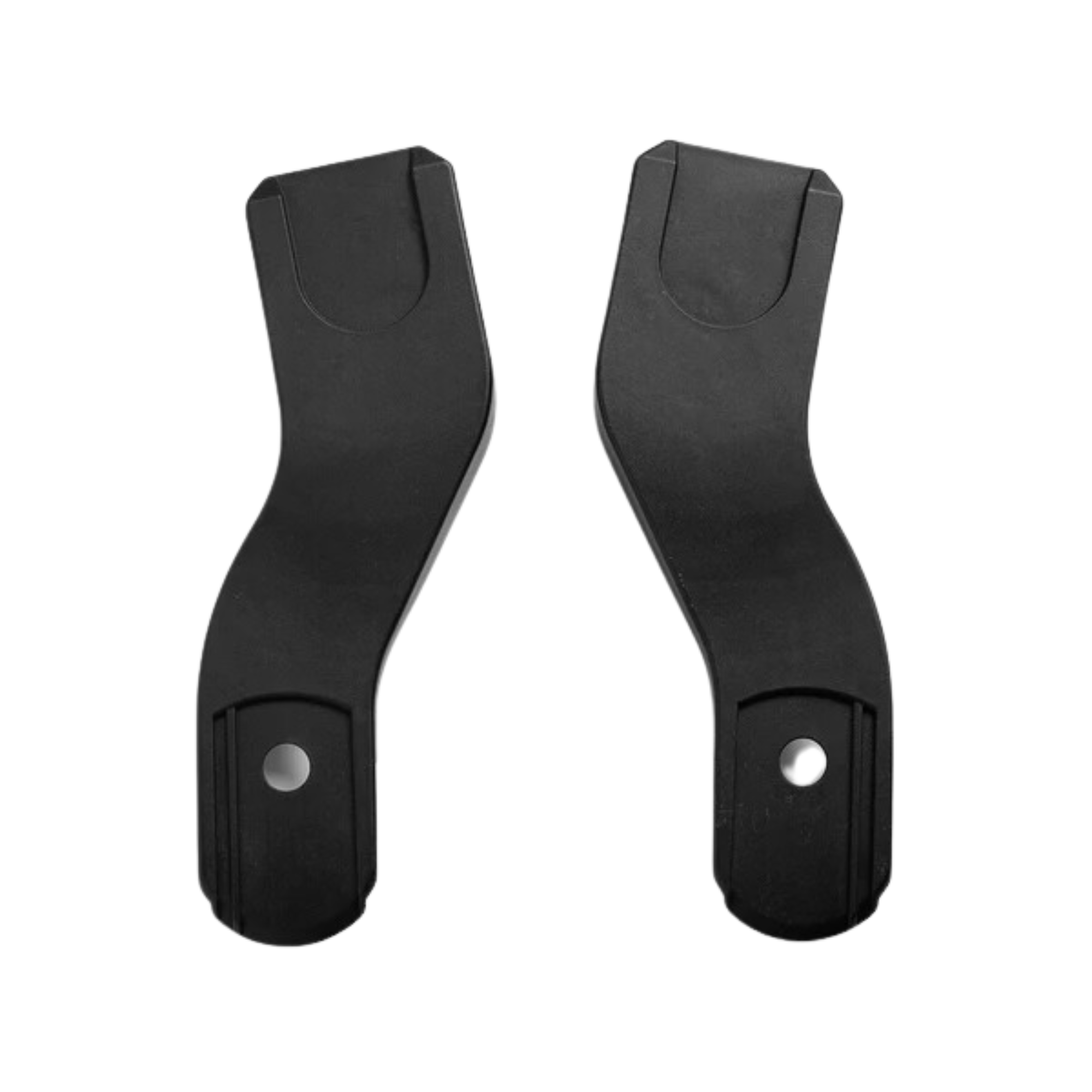 ELODIE DETAILS Mondo Stroller Car Seat Adatpter