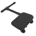UPPABABY Minu/Minu V2 PiggyBack