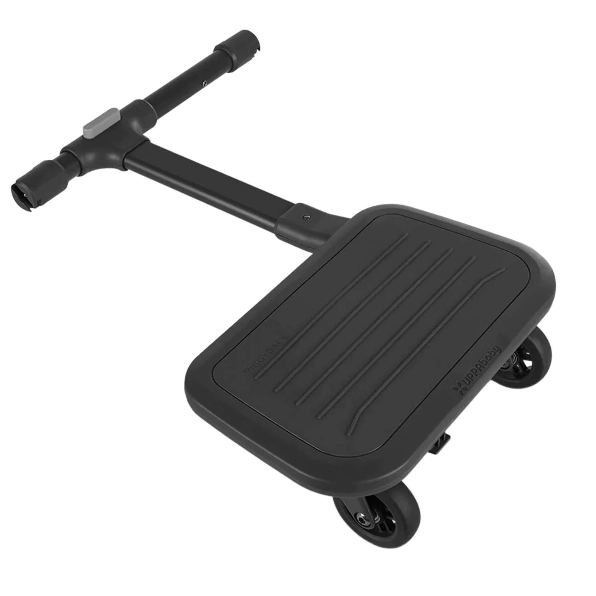 UPPABABY Minu/Minu V2 PiggyBack