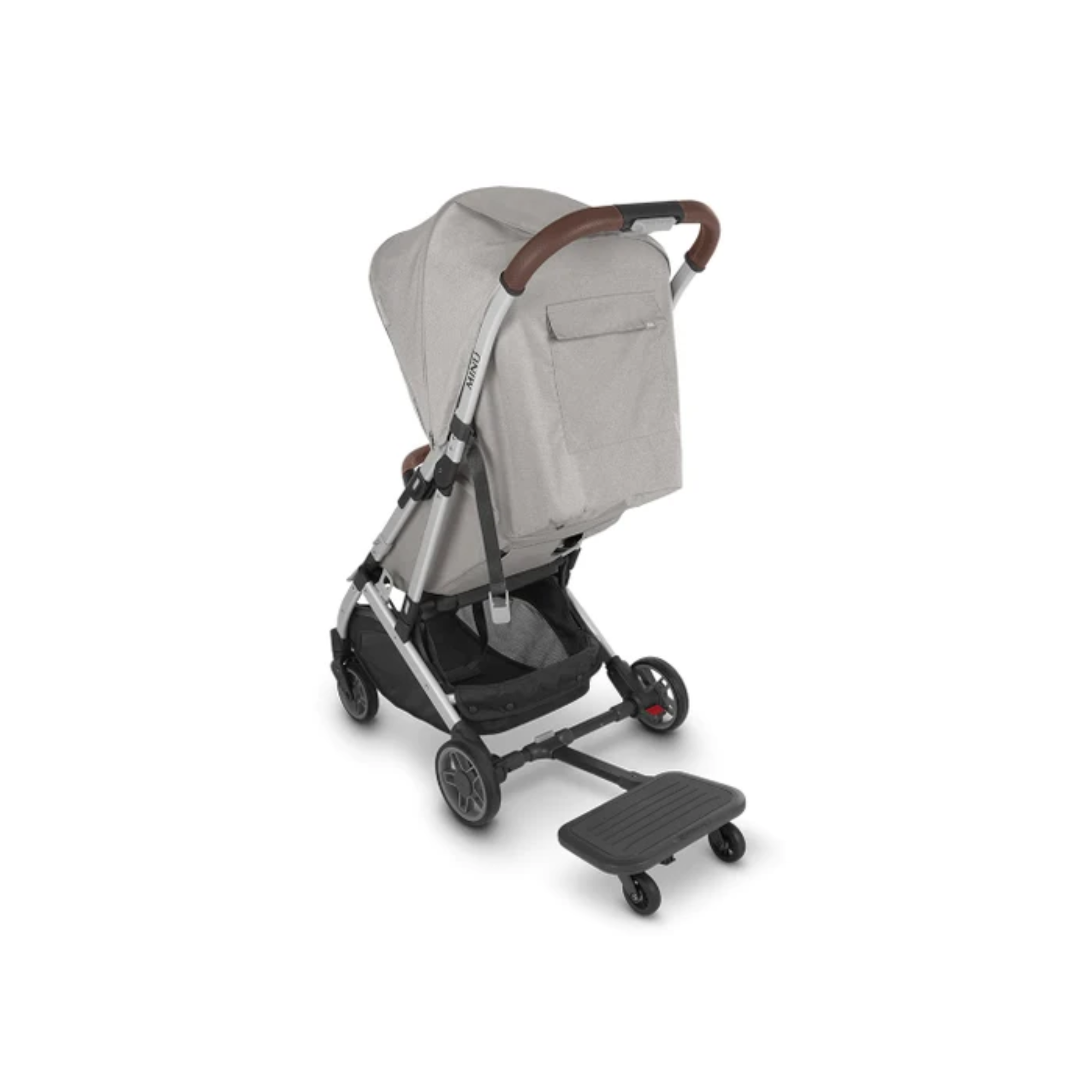 uppababy piggyback for minu and minu v2 UppaBaby - Minu/Minu V2 PiggyBack