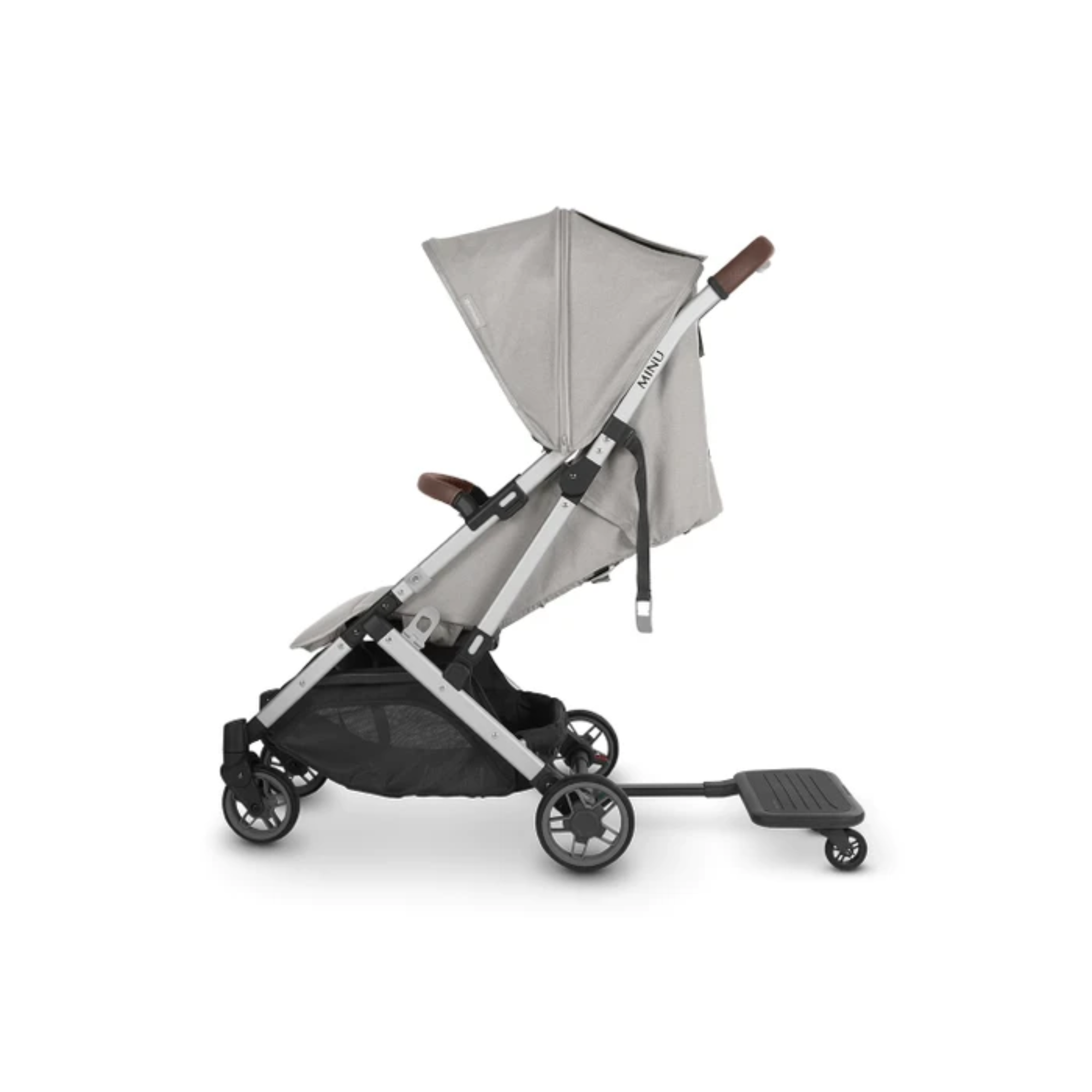 UPPABABY Minu/Minu V2 PiggyBack