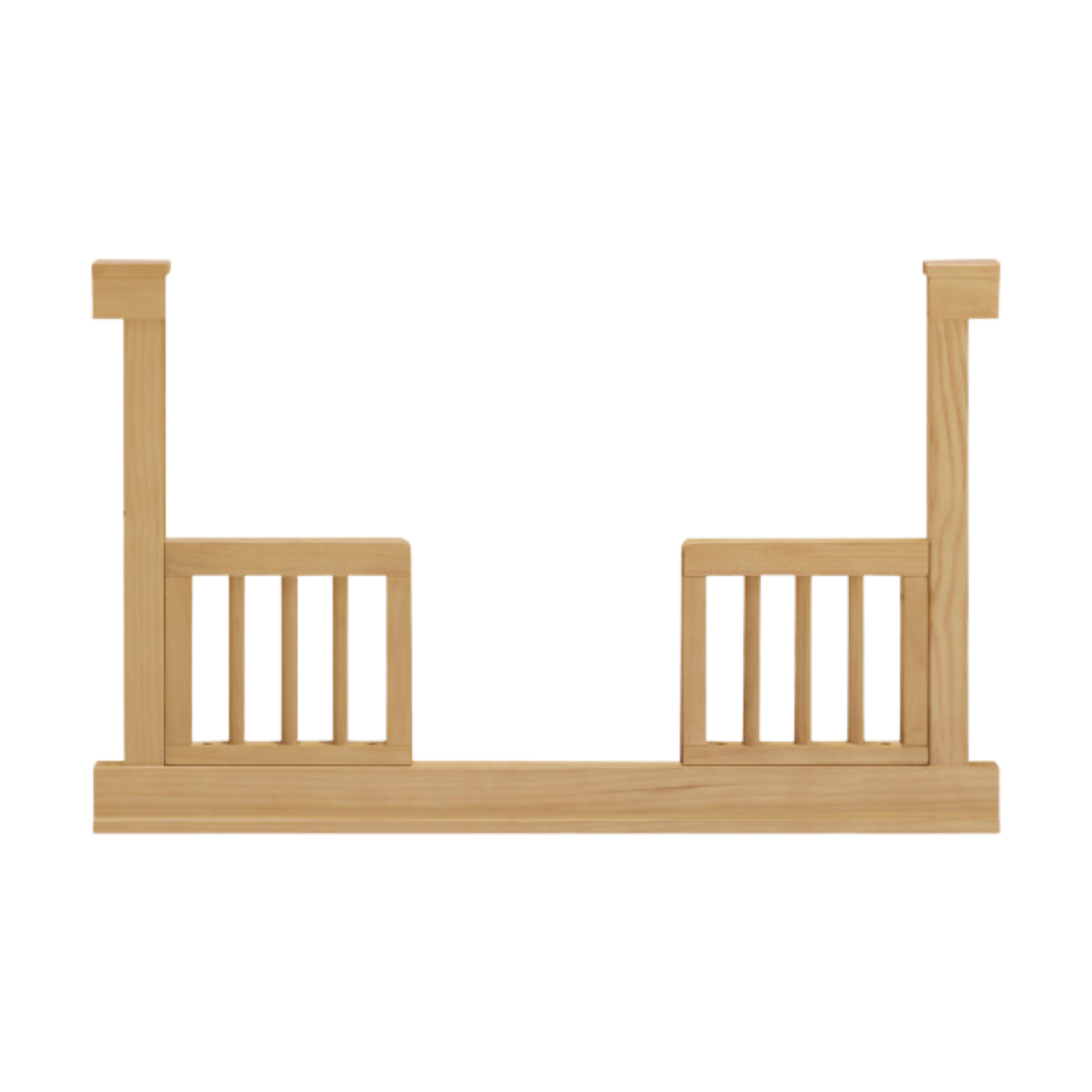 NAMESAKE Toddler Bed Conversion Kit for Marin