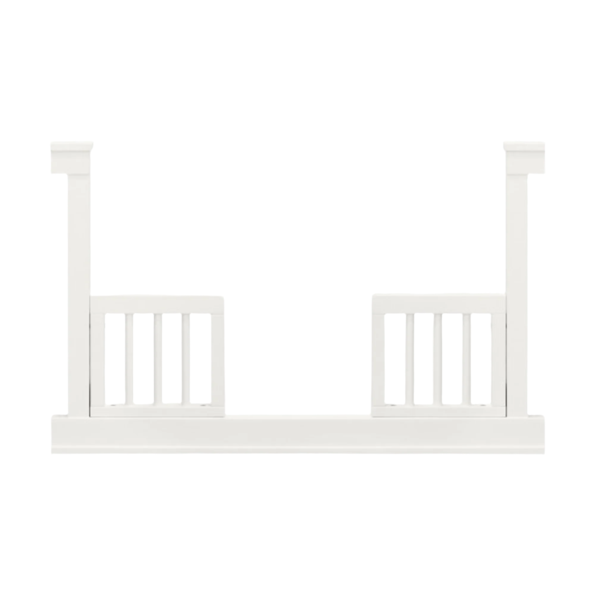 NAMESAKE Toddler Bed Conversion Kit for Marin