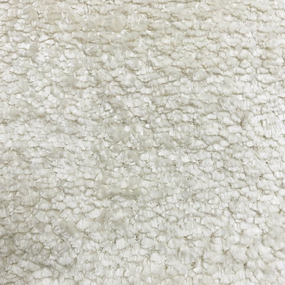 JAYMAR BB Nelly Swivel Glider & Recliner with footrest