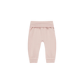 Pantalon bébé QUINCY MAE - Bubblegum