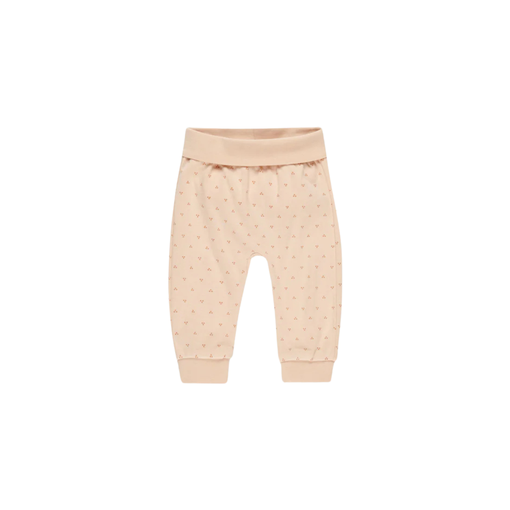 Pantalon bébé QUINCY MAE - Dotty