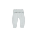 QUINCY MAE Baby Pant - Sky