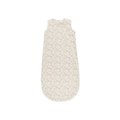 QUINCY MAE Bamboo Sleep Bag 1Tog - Bloom