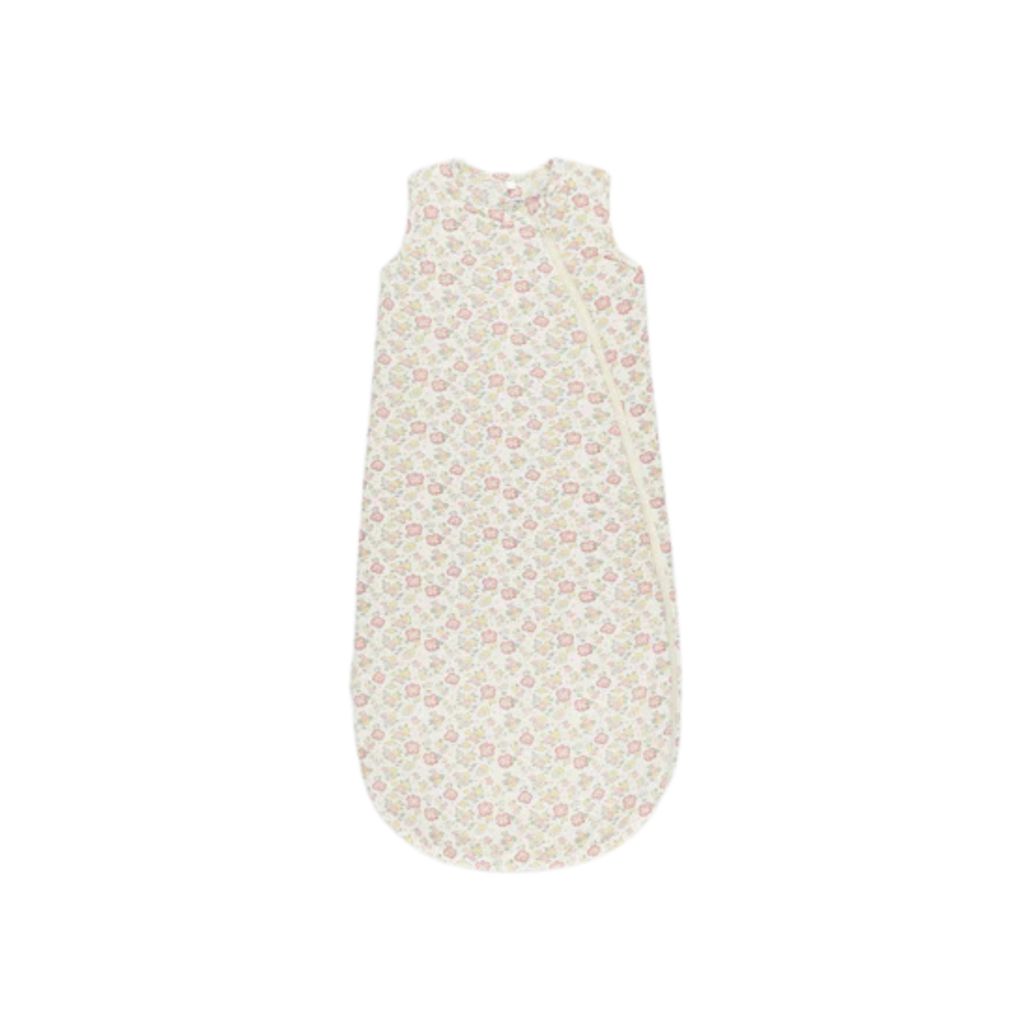 Gigoteuse en bambou QUINCY MAE 1Tog - Bloom