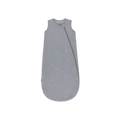 QUINCY MAE Bamboo Sleep Bag 1Tog - Clouds
