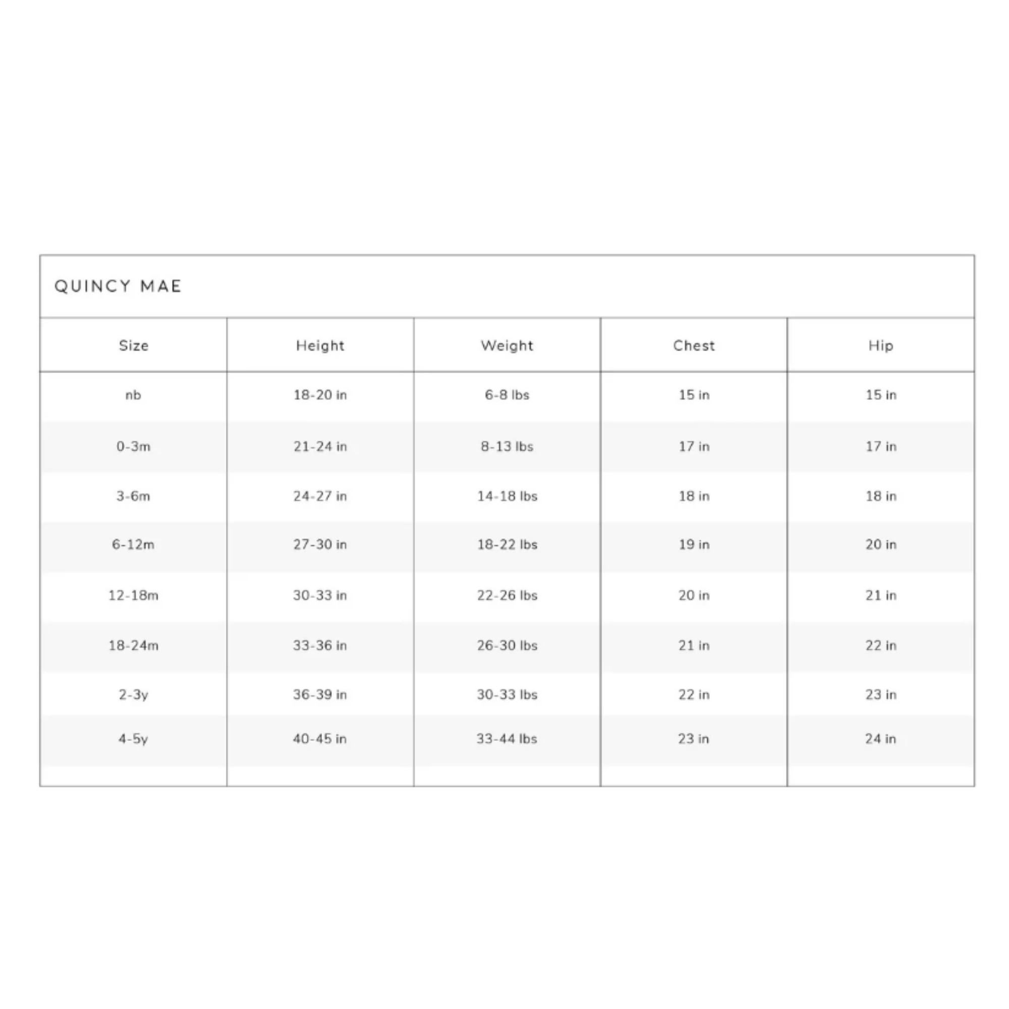 QUINCY MAE Chaussons en bambou avec fermeture éclair - Fantômes roses