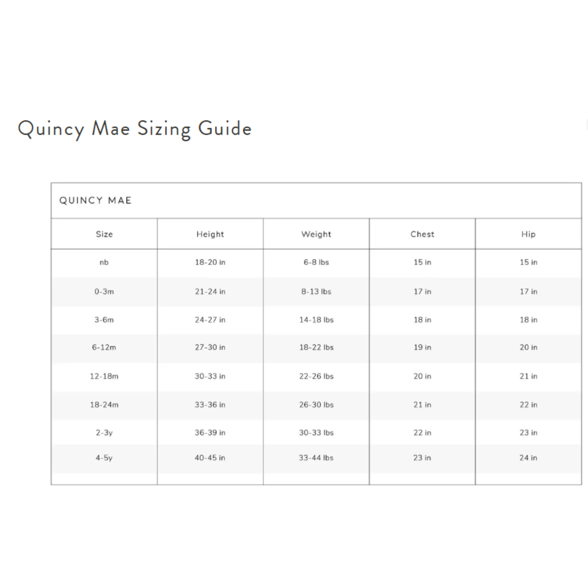 QUINCY MAE Byron Rashguard One-Piece - Swans