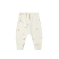 Pantalon à cordon QUINCY MAE - Fox Land