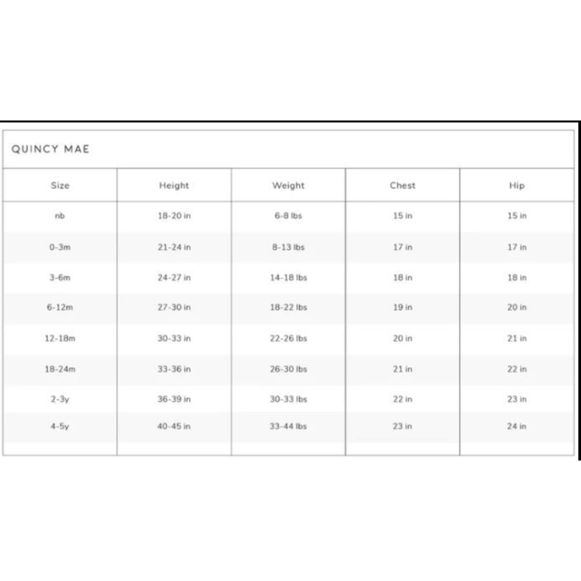 Pantalon à cordon QUINCY MAE - Abeilles