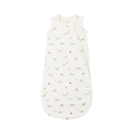 QUINCY MAE Jersey Sleep Bag - Bunnies