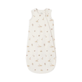 QUINCY MAE Jersey Sleep Bag - Fox Land