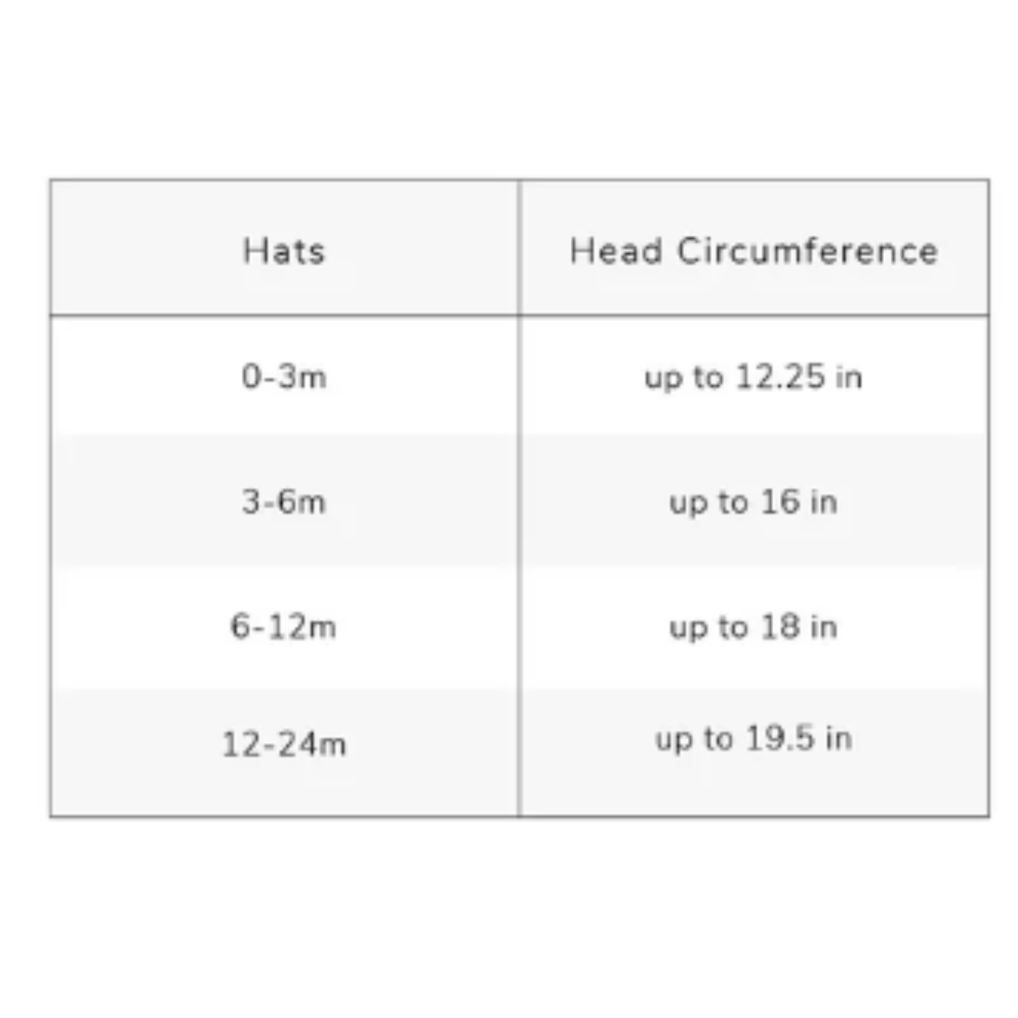 QUINCY MAE Knotted Headband - Fleur