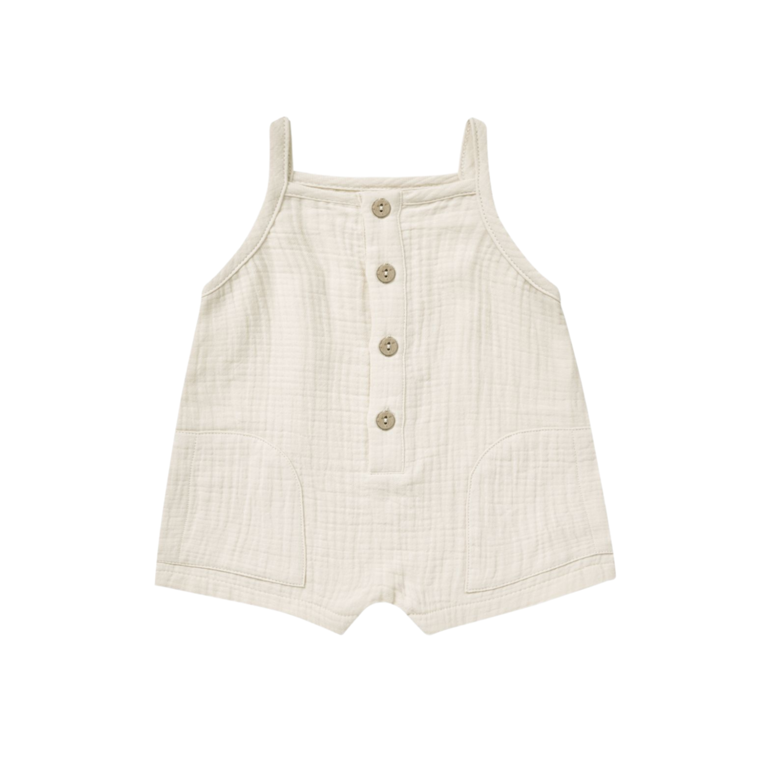 Combinaison Oakley QUINCY MAE - Naturel