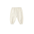 QUINCY MAE Oversized Sweatpant - Shooting Stars