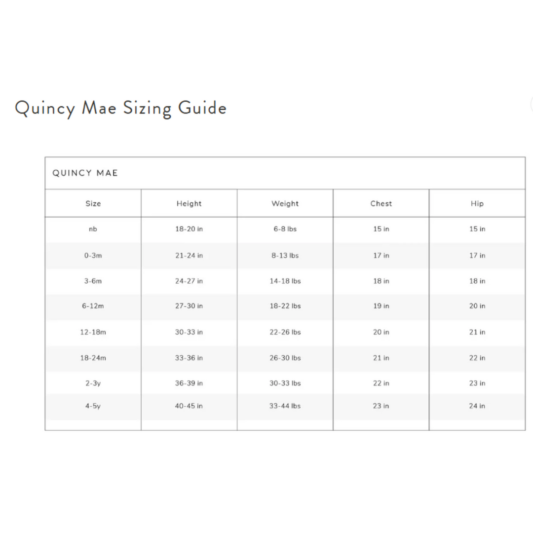 QUINCY MAE Short de jeu - Bleu