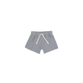 QUINCY MAE Play Short - Blue