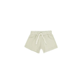 QUINCY MAE Play Short - Mint