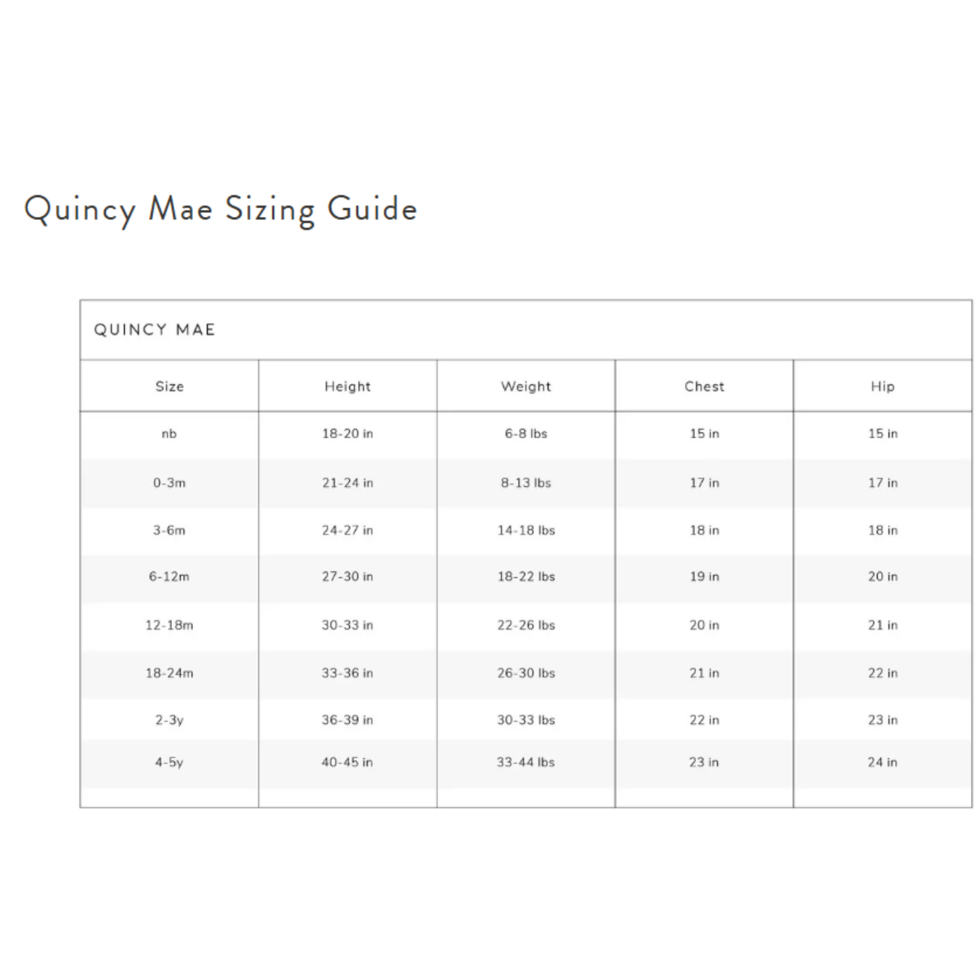 QUINCY MAE Relaxed Fleece Jumpsuit - Narwhals