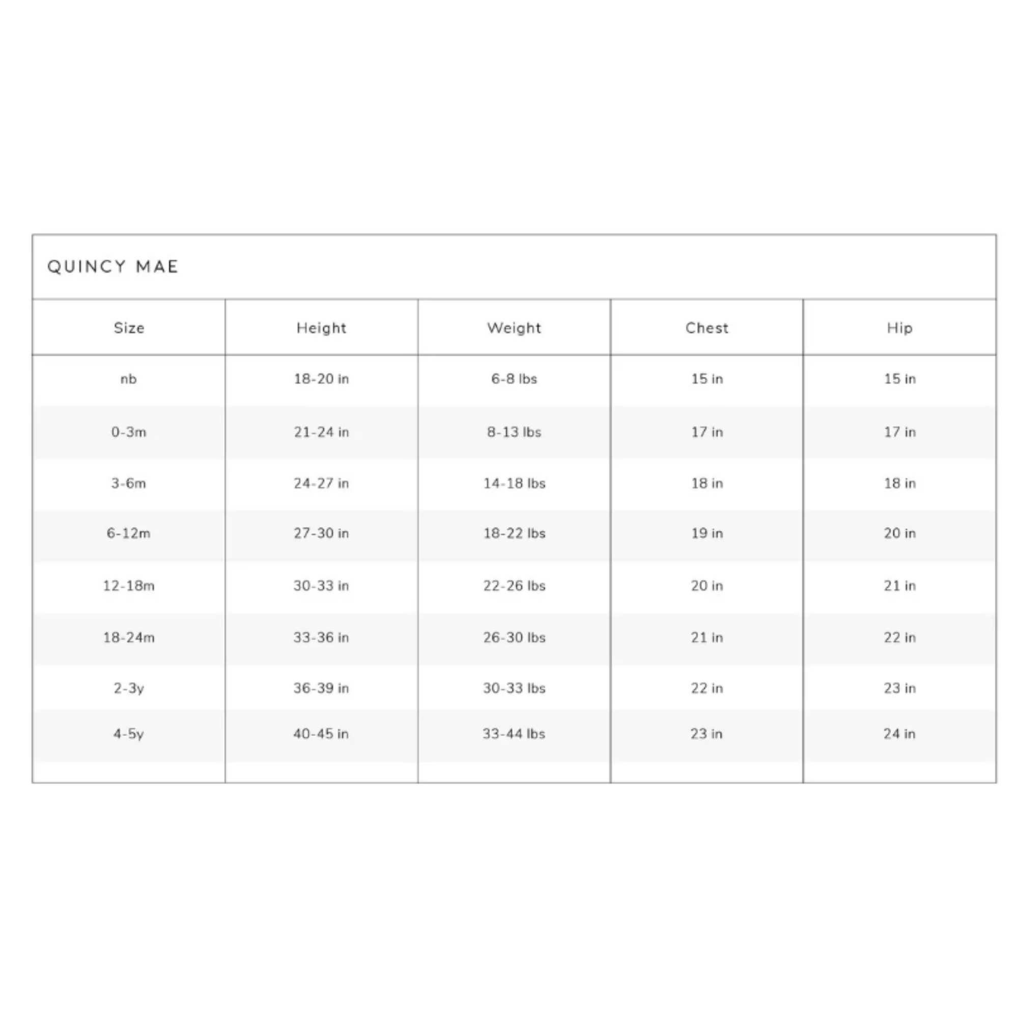 Sweat-shirt polaire décontracté QUINCY MAE - Voitures