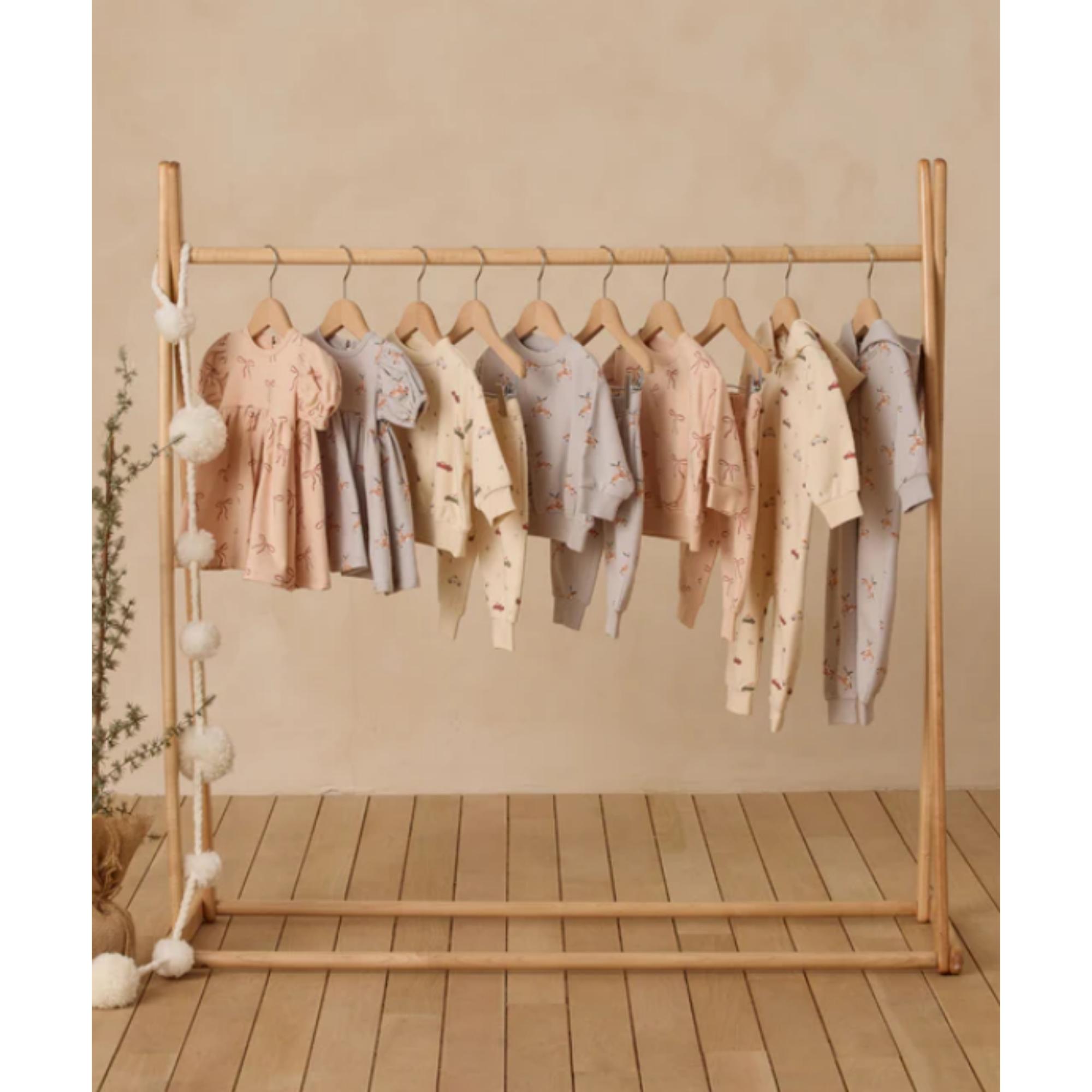 Sweat-shirt polaire décontracté QUINCY MAE - Voitures