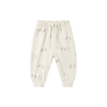 QUINCY MAE Relaxed Sweatpant - Deer