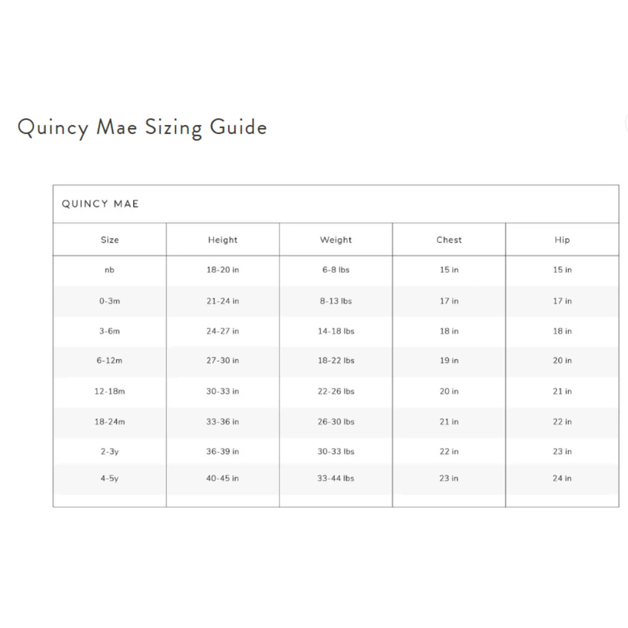 QUINCY MAE Ribbed Henley Romper - Apples