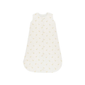 QUINCY MAE Sleep Bag 0-6m - Geese