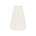 QUINCY MAE Sleep Bag 0-6m - Swans