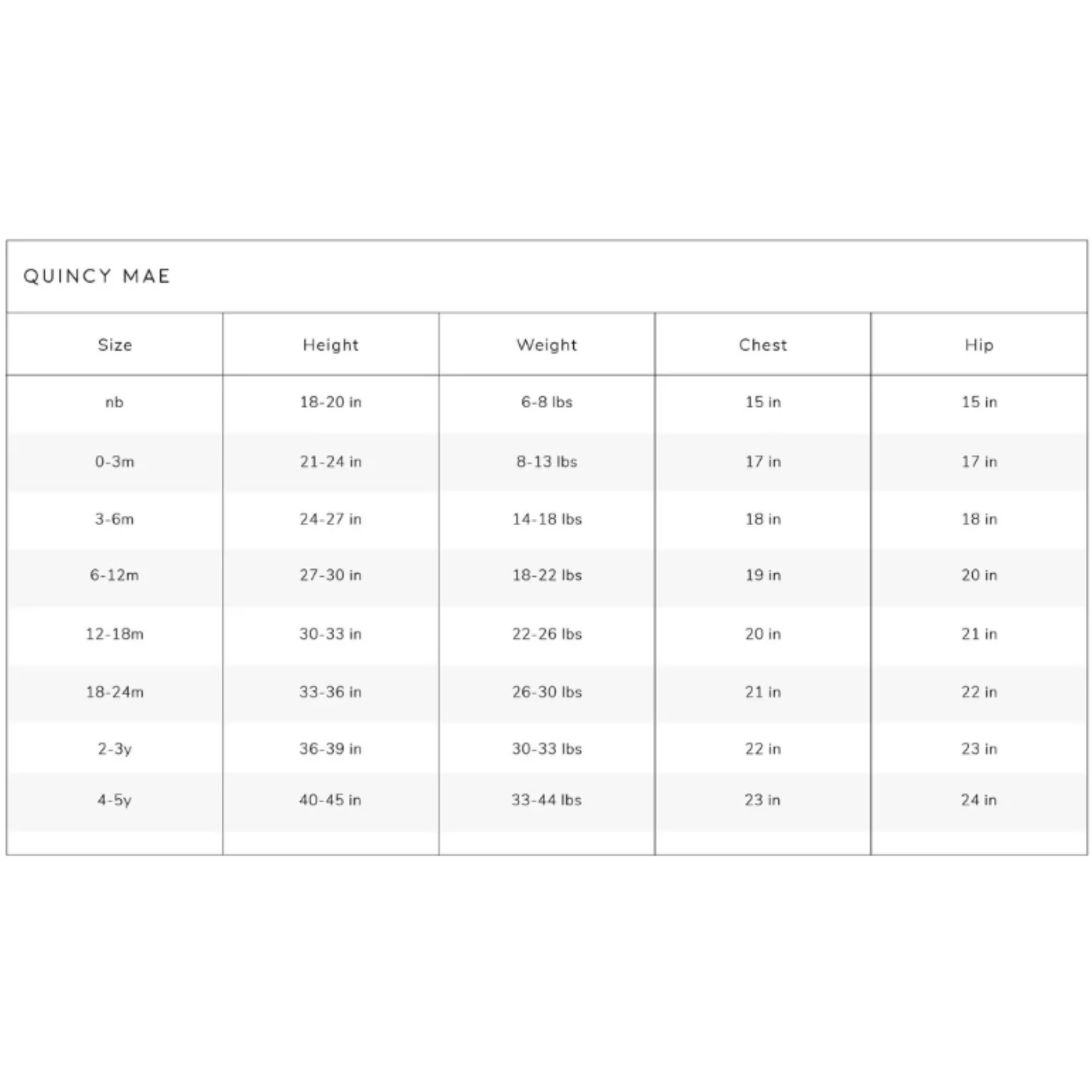 QUINCY MAE Sleeveless Bubble Romper - Dino