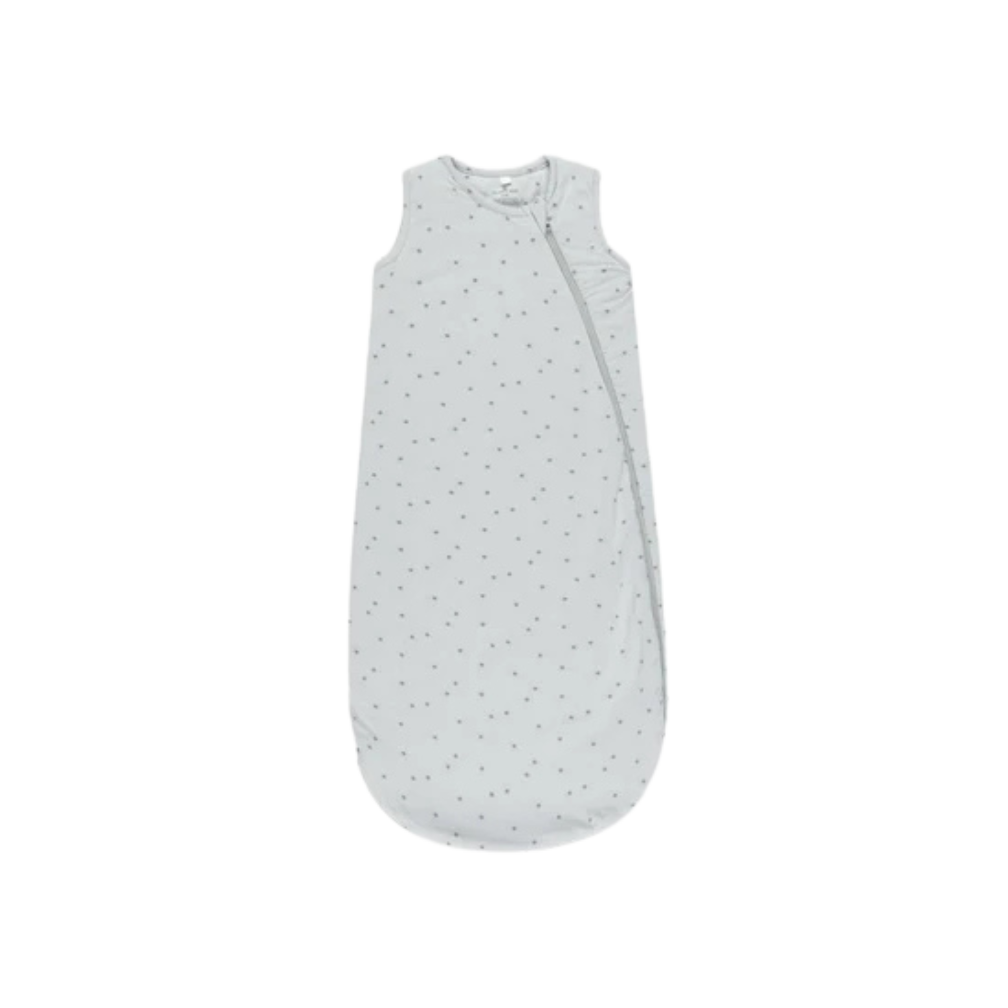 Gigoteuse en bambou QUINCY MAE 1Tog - Twinkle