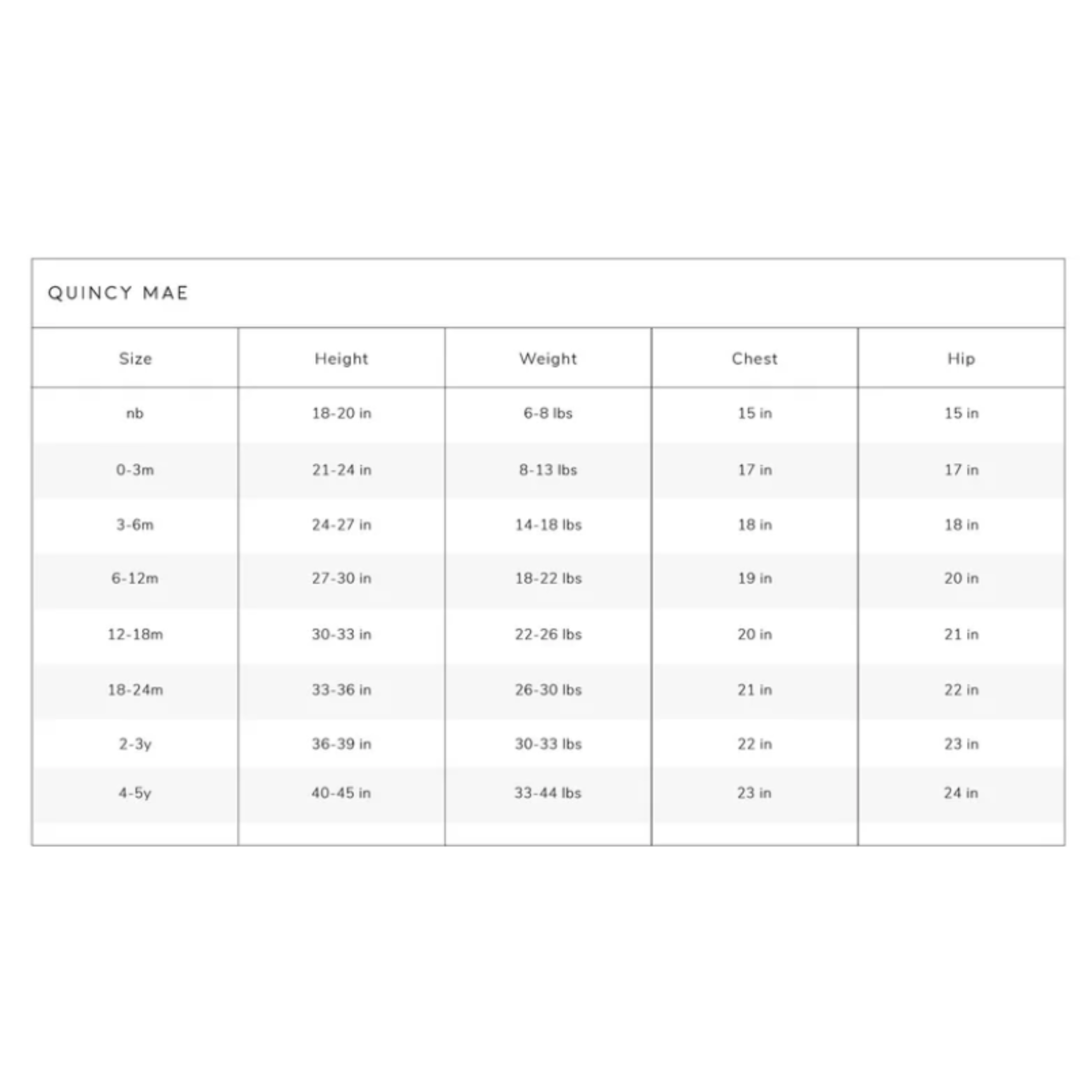 QUINCY MAE Pocket Sweatshirt - Mauve