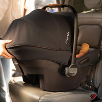 Thumbnail for NUNA PIPA Urbn Infant Car Seat