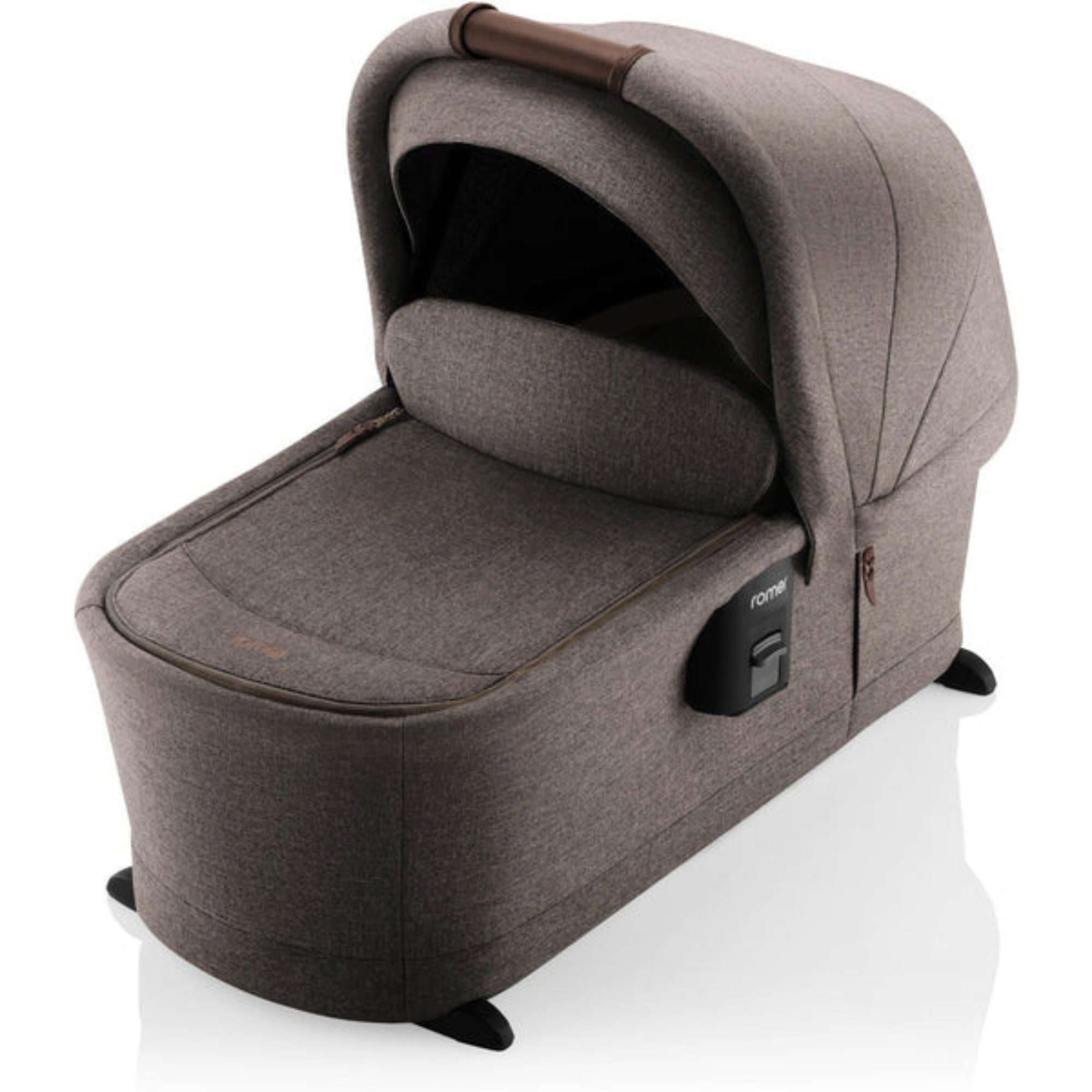 ROMER Sera Bassinet for Tura Stroller