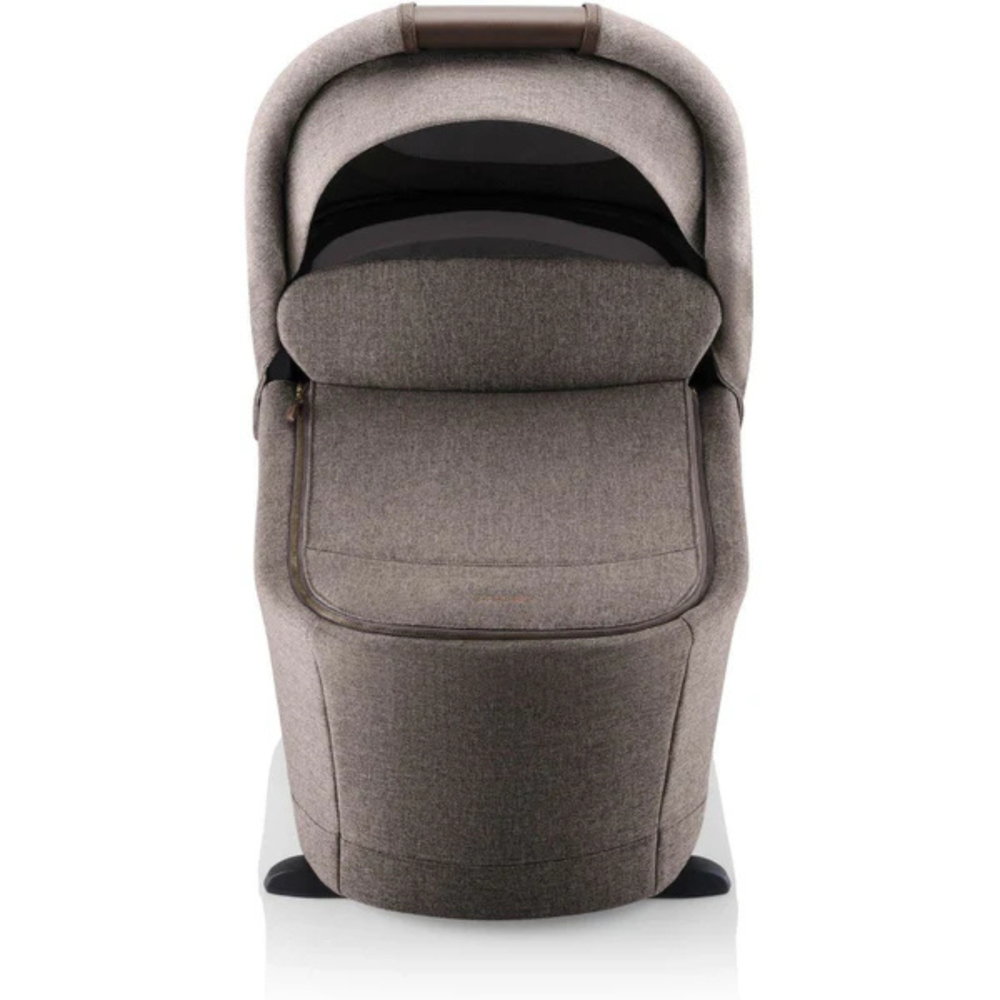 ROMER Sera Bassinet for Tura Stroller