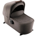 ROMER Sera Bassinet for Tura Stroller
