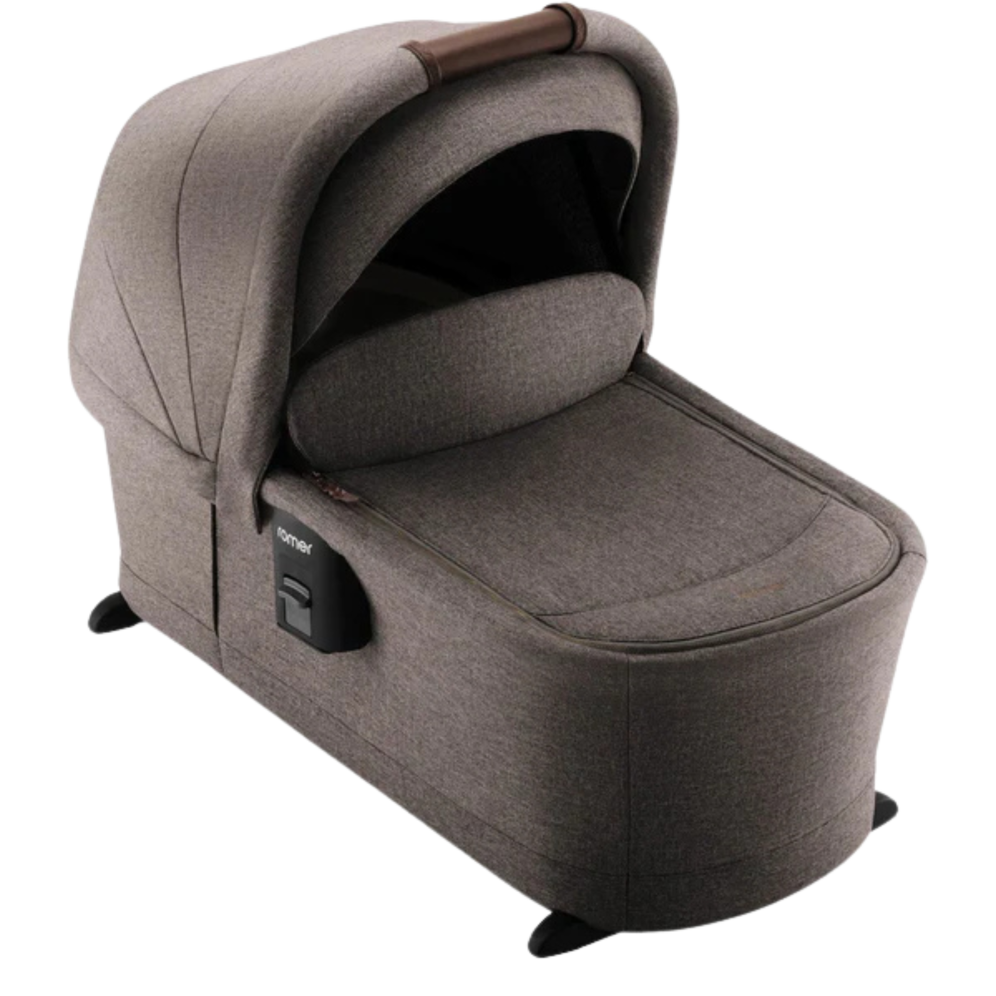 ROMER Sera Bassinet for Tura Stroller